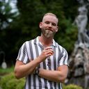 ���������� ������, ���� ������� �����, 36 ���, ������������ ��� ����� � ���������, c�������� ���������