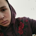  ,   , 26 ,   ,   , c 