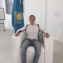 ���������� ������, ���� ������� �����, 42 ����, ������������ ��� ������, ����� � ���������