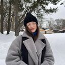  --,   , 22 ,     , c , 