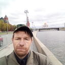 ���������� ������, ���� ������� �������, 41 ���, ������������ ��� ������, ����� � ���������, c�������� ���������