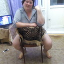 ���������� ���������, ���� ������� �����, 36 ���, ������������ ��� ������, ����� � ���������, c�������� ���������