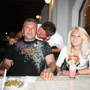  ,   , 56 ,     , c 