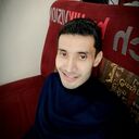  ,   Rosh, 35 ,   ,   