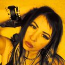 ���������� ������, ���� ������� OXANA, 36 ���, ������������ ��� ���������