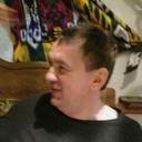  ,   , 66 ,   