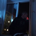 ���������� ����������, ���� ����� �����, 20 ���, ������������ ��� ������, ����� � ���������