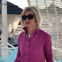 ���������� ������, ���� ������� �����, 47 ���, ������������ ��� ������, ����� � ���������