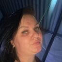  ,   Oks, 46 ,   c 