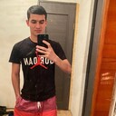 ,   BOSS, 26 ,   ,   , c , 