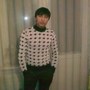  ,   , 38 ,     , c 