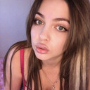 ���������� ������, ���� ������� Alina, 29 ���, ������������ ��� ������, ����� � ���������, c�������� ���������, ���������