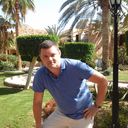 ���������� ������, ���� ������� ����, 45 ���, ������������ ��� ������, ����� � ���������, c�������� ���������