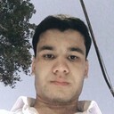  ,   , 24 ,   ,   , c 