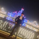  ,   Jamshidbek, 19 ,   ,   