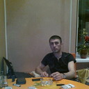 ���������� ������������, ���� ������� ���, 36 ���, ������������ ��� ������, ����� � ���������