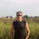  ,   , 63 ,   ,   