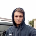  --,   , 25 ,   ,   