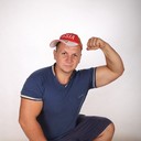  ,   Max, 35 ,   