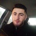 ���������� �����-���������, ���� ������� ����, 26 ���, ������������ ��� ������, ����� � ���������, c�������� ���������