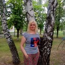 ���������� �������, ���� ������� ����, 46 ���, ������������ ��� ����� � ���������, c�������� ���������, ���������