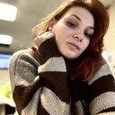  ,   , 26 ,     , c 