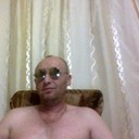  ,   , 60 ,   , 