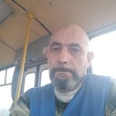  ,   Konstantin, 48 ,   ,   