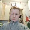  ,   , 47 ,   c 