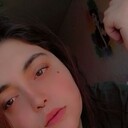  ,   Vivian, 29 ,   