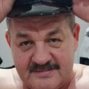  ,   , 61 ,     , c 