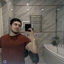 ���������� �������, ���� ������� �����, 30 ���, ������������ ��� ������, ����� � ���������, ���������