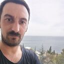 ���������� ������, ���� ������� ���������, 43 ����, ������������ ��� ������, ����� � ���������