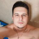 ���������� ����������, ���� ������� �����, 28 ���, ������������ ��� ������, ����� � ���������, c�������� ���������, ���������