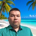 ���������� ������, ���� ������� ������, 35 ���, ������������ ��� ������, ����� � ���������, c�������� ���������