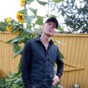 ���������� �����, ���� ������� ������, 45 ���, ������������ ��� ������, ����� � ���������, c�������� ���������