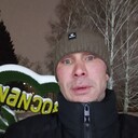 ���������� �����������, ���� ������� ������, 40 ���, ������������ ��� ������, ����� � ���������