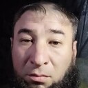 ���������� ������, ���� ������� ������, 43 ����, ������������ ��� ���������