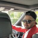 ���������� ���������, ���� ������� ����, 35 ���, ������������ ��� ������, ����� � ���������