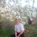 ���������� ����������, ���� ������� �������, 46 ���, ������������ ��� ������, ����� � ���������, c�������� ���������