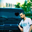  ,   Navruzbek, 27 ,   ,   , c , 