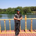 ���������� ����-�����������, ���� ������� Vova, 43 ����, ������������ ��� ����� � ���������, c�������� ���������, ���������