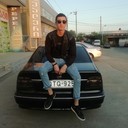 ���������� �������, ���� ������� Azo, 29 ���, ������������ ��� ������, ����� � ���������, c�������� ���������