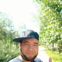 ���������� ������, ���� ������� ������, 41 ���, ������������ ��� ������, ����� � ���������