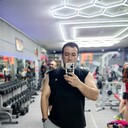  ,   , 39 ,   , 