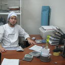 ���������� ��������, ���� ������� ���������, 36 ���, ������������ ��� ������, ����� � ���������, c�������� ���������