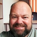 ���������� ���������, ���� ������� ����, 46 ���, ������������ ��� ������, ����� � ���������