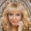 ���������� �����, ���� ������� ��������, 64 ����, ������������ ��� ������, ����� � ���������, ���������