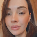 ���������� ������, ���� ������� �������, 36 ���, ������������ ��� c�������� ���������