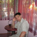 ���������� ������, ���� ������� �������, 42 ����, ������������ ��� ������, ����� � ���������, c�������� ���������